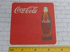 Bière Dessous ~ ~ GORDON'S