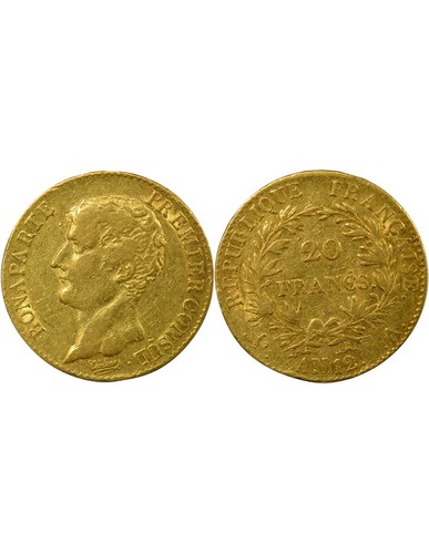 France bonaparte ier - france,