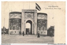 AYYP8-0724-BELGIQUE -