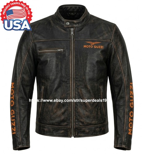 Moto guzzi racing motorbike - guzzi,