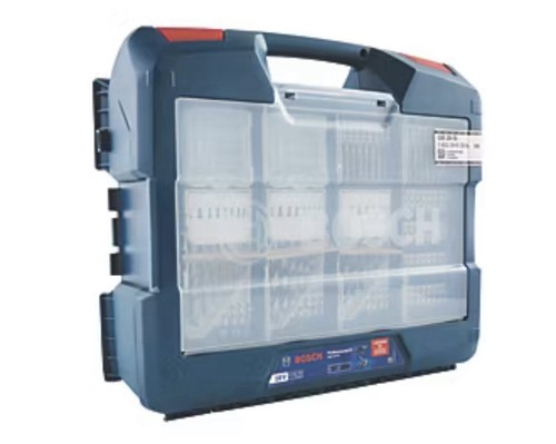Bosch professional gsr - professional,