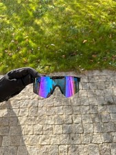 Lunettes soleil & sport Pit