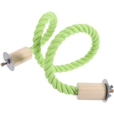  Bird Cage Decoration for