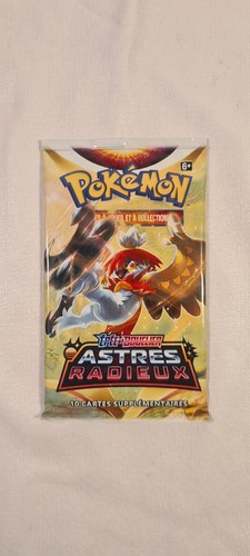 Pokémon jcc épée - pokémon,