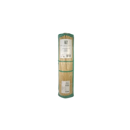 Canisse osier pelé x - canisse,