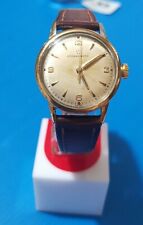 eterna matic watch centenario