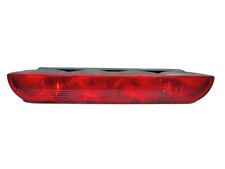 3. Brake light brake light for Fiat Bravo I (182) 1.6 16V