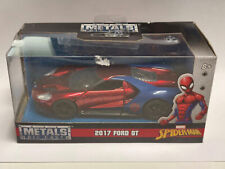 Jada 1/32 Marvel Spider-man