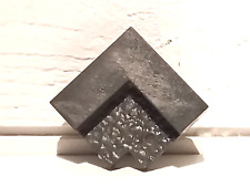 PLAYMOBIL PIÈCE 5574/ MAISON