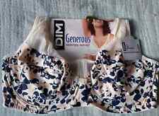 SOUTIEN GORGE DIM GENEROUS