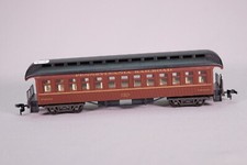 LE5252 MODEL POWER Train Ho