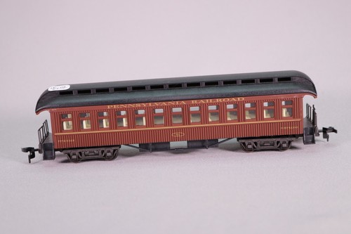 Le5252 model power train - model,