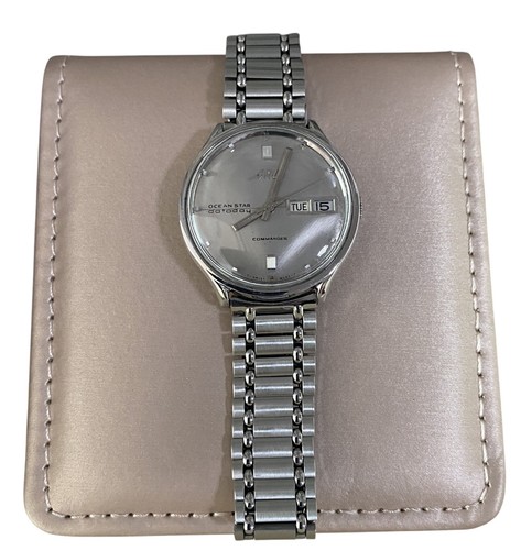 Montre homme vintage - , mido