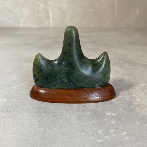 Suiseki bonseki bonsaï jardin - suiseki,