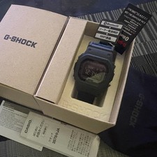 Montre Casio G-SHOCK