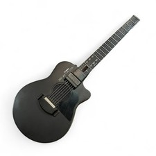 Yamaha EZ-AG Synthétiseur