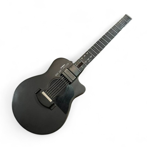 Yamaha synthétiseur - ez-ag,