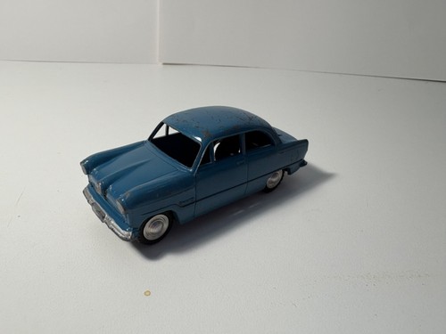 Marklin ford taunus 15m - ford,