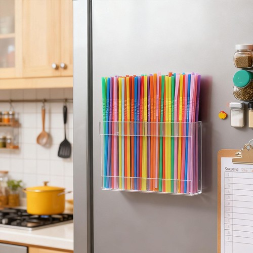 Porte pailles pour armoire - porte-pailles,