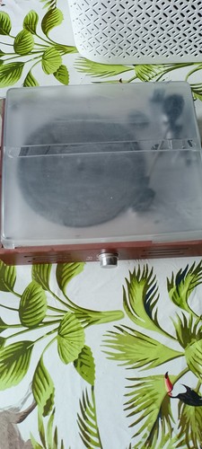 Tourne disque vinyl - vinyl, rohs