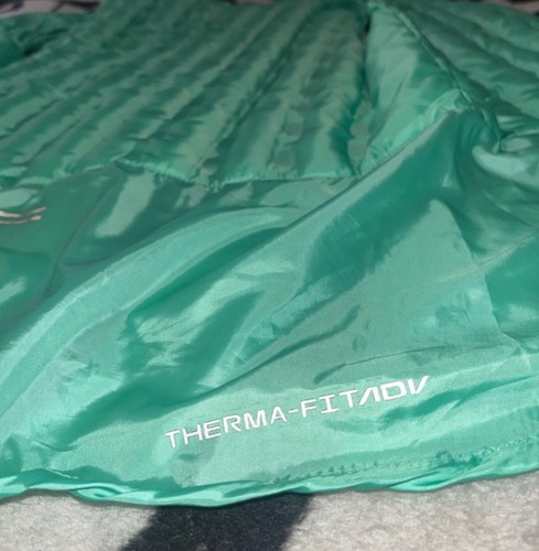Nike running therma fit vert - running,