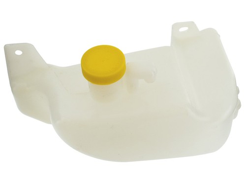 Vase expansion nissan - vase,