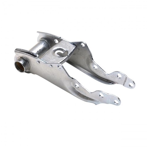 Support moteur p2r - moteur,