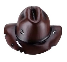 Chapeau Freddy Krueger
