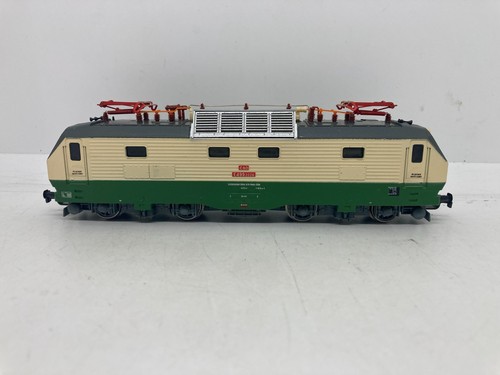 Piko 6220 001 - ho, 5/6220-001