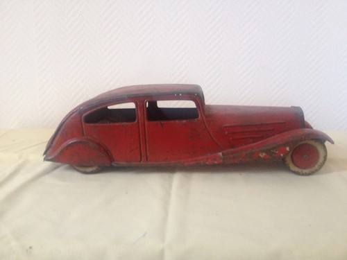 Voiture ancienne 516 smj - voiture, 516.smj