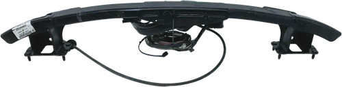 Orig w204 2010 ahk - mb, c