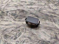 Porsche 944 1985 Autres