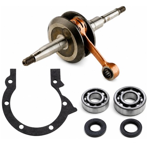 Pack vilebrequin peugeot - vilebrequin,