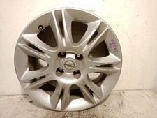 13211902 jante pour OPEL CORSA