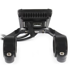 Ecran LCD ��tanche S830