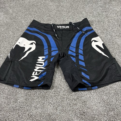 Venum mma fight shorts men - mma,