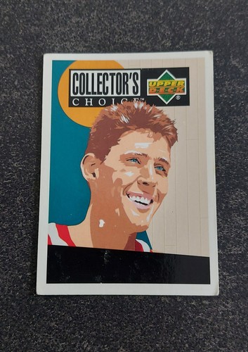 Carte upper deck nba - deck,