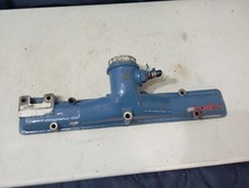 Perkins Manifold 4.108
