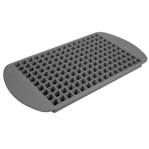 Moule silicone bac glaçons - moule, à