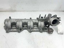 FSJ113650A corps de papillon pour MAZDA 323 F VI 2.0 TD 1998 4911205