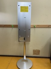 Bang & Olufsen BeoSound 9000 Floor Stand Excellent Condition