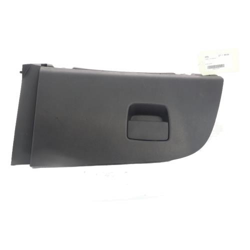 Boite gants opel corsa - a,
