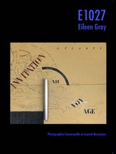 E 1027 - Eileen Gray -