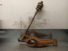 251407154F bras suspension