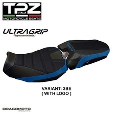 YAMAHA TRACER 900 2018-2020