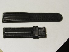 ancien bracelet montre YEMA