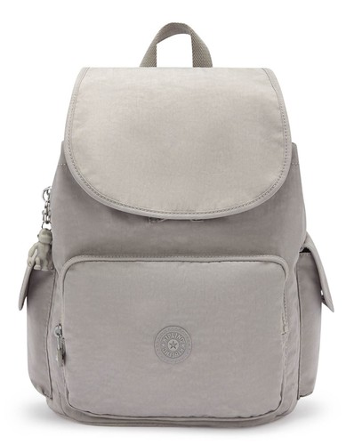 Kipling sac dos basic - à, city