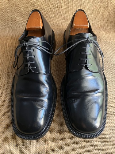 Chaussures derby homme - , gucci