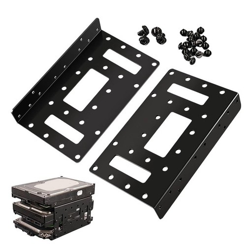 Support disque dur ssd - dur,