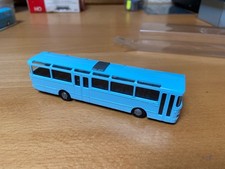 IMU SETRA BUS URBAIN-HO 1/87e